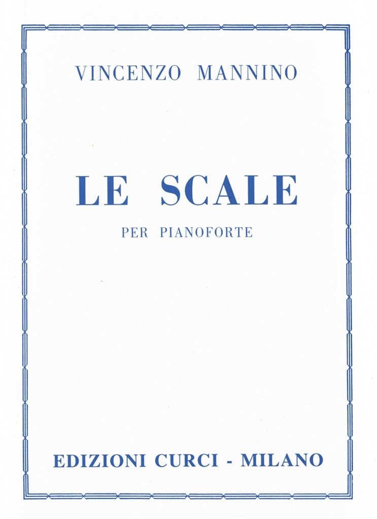 Scale